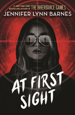 At first sight 1786542420 Book Cover