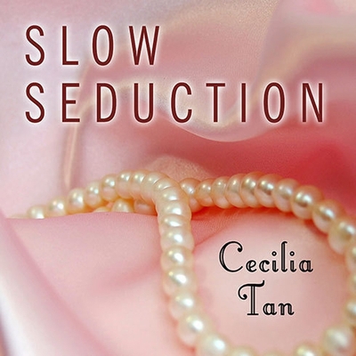 Slow Seduction B08XLNTF7V Book Cover
