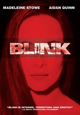 Blink            Book Cover