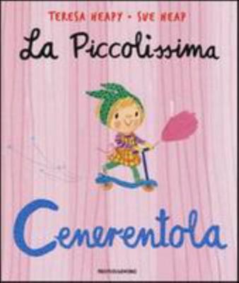 Conversazione in Sicilia [Italian] 8817202851 Book Cover