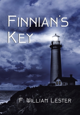 Finnian's Key 1796058785 Book Cover