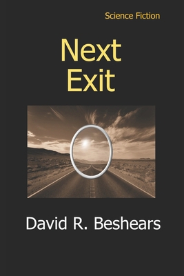 Next Exit 1947231162 Book Cover