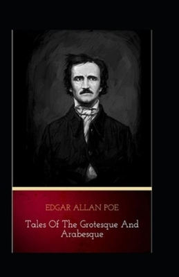 Edgar Allan Poe Collection Short Stories: Tales... B09T5TQG36 Book Cover
