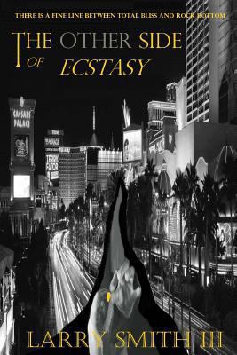 The Other Side of Ecstasy 1986419185 Book Cover