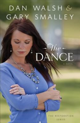 Dance 0800721489 Book Cover