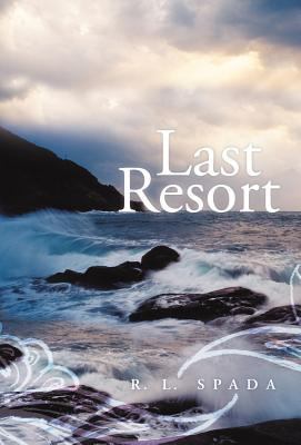 Last Resort 1458200329 Book Cover