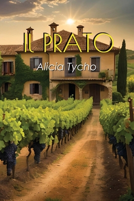 Il Prato            Book Cover