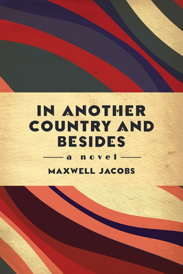 In Another Country, and Besides 168350531X Book Cover