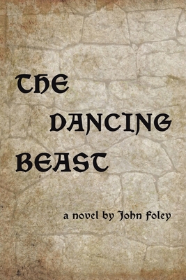 The Dancing Beast 1984580663 Book Cover