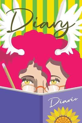 Write, Heal, Thrive Journaling Series Volume One B0CTPC4JL4 Book Cover