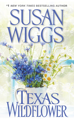 Texas Wildflower 1420147978 Book Cover