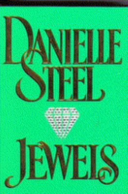 Jewels 0385304900 Book Cover