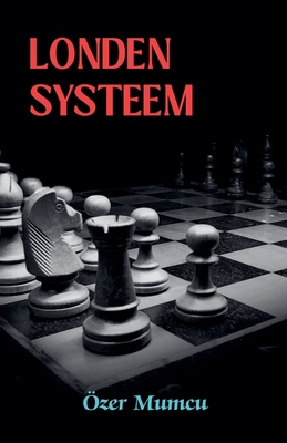 Londen Systeem [Dutch] B0DJCZ2BJF Book Cover