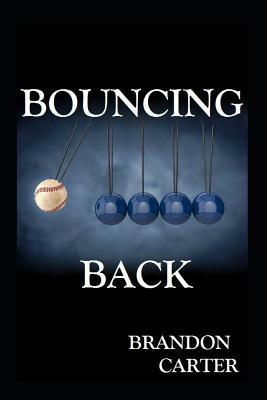 Bouncing Back 1717972241 Book Cover