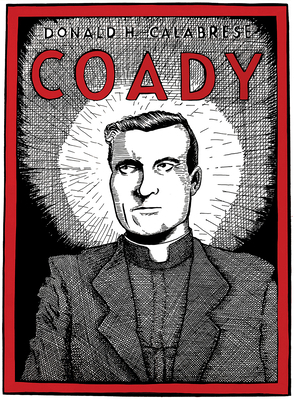 Coady 1772621269 Book Cover