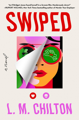 Swiped 1668045702 Book Cover