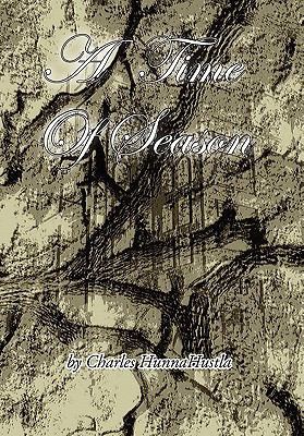 A Time of Season 1456856960 Book Cover