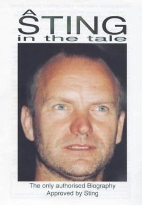 A Sting in the tale 1902578139 Book Cover