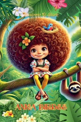 Anka Birdee B0DH1RD3XT Book Cover
