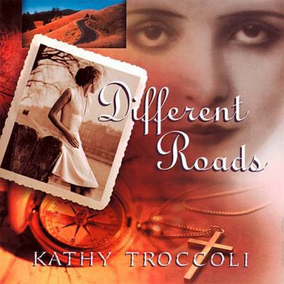 Different Roads 0849955025 Book Cover