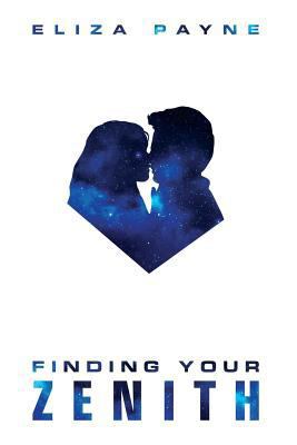 Finding Your Zenith 1534908749 Book Cover