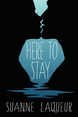 Here to Stay 173455181X Book Cover