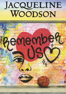 Remember Us B0GMZMQ3HN Book Cover
