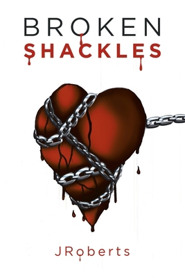 Broken Shackles 1796010553 Book Cover