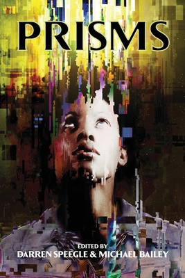 Prisms B0BQZHDDXG Book Cover