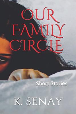 Our Family Circle 1718113447 Book Cover