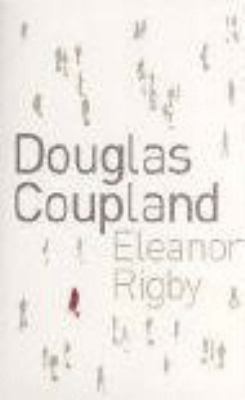 Eleanor Rigby 0007193831 Book Cover