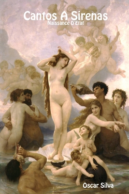 Cantos A Sirenas [Spanish] 055706726X Book Cover