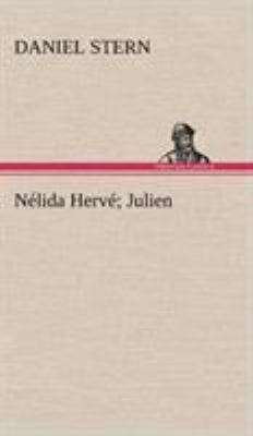 Nélida Hervé; Julien [French] 3849144437 Book Cover