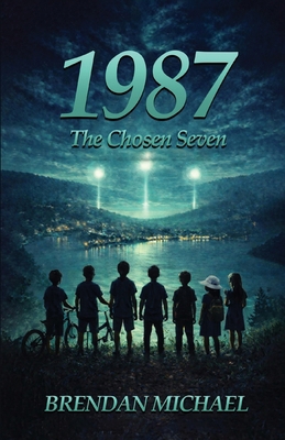 1987 B0GZSQYRZT Book Cover