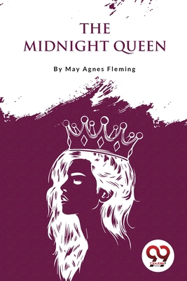 The Midnight Queen 9357275258 Book Cover