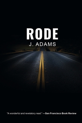 Rode B0B2T4Y1DJ Book Cover