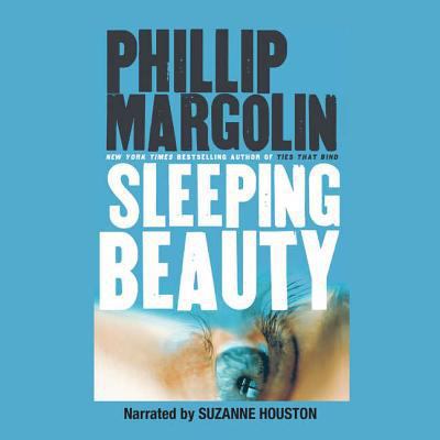 Sleeping Beauty 0792732316 Book Cover