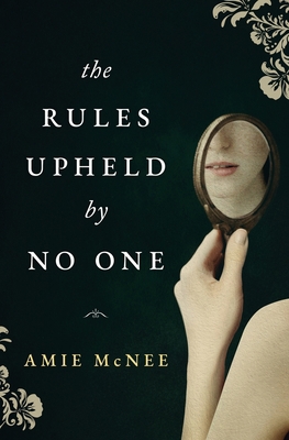 The Rules Upheld by No One 0645190500 Book Cover