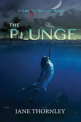 The Plunge 1984257382 Book Cover