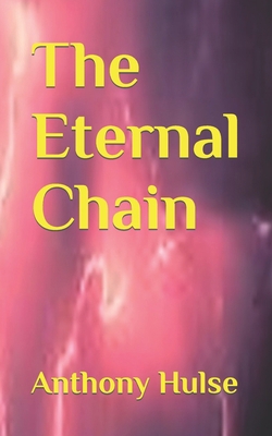 The Eternal Chain B0BVT8KW98 Book Cover