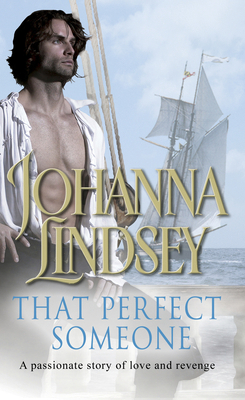 That Perfect Someone: An enthralling historical... 0552174602 Book Cover