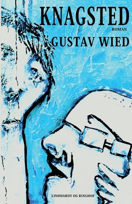 Knagsted [Danish] 8711893745 Book Cover