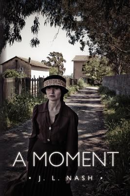 A Moment 1461134390 Book Cover