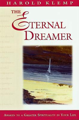 The Eternal Dreamer 157043185X Book Cover