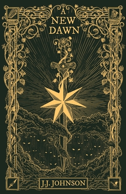 A New Dawn 1647468760 Book Cover