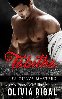 Tabitha [French] 154814343X Book Cover