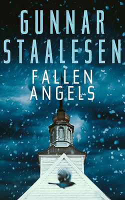 Fallen Angels 1713601206 Book Cover