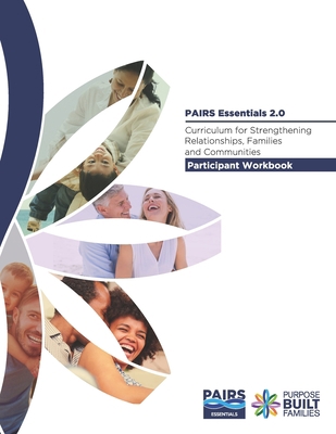 PAIRS Essentials: Practical Skills for Successf... 0985427833 Book Cover