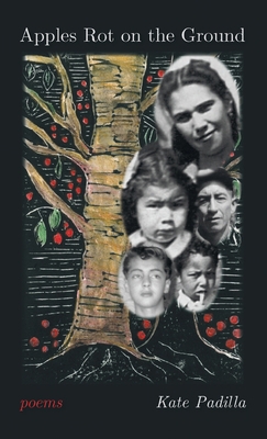 Apples Rot on the Ground 1646622103 Book Cover