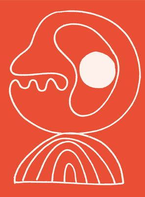 Group Dynamics: Collectives of the Modernist Pe... 3775750401 Book Cover